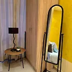 Studio Duet 2002